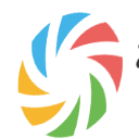 yuntujunhua.cn favicon